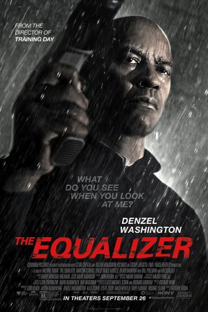 Xem phim Thiện ác đối đầu - The Equalizer HD Vietsub motphim Phim Mỹ 2014