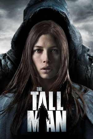 Xem phim The Tall Man - The Tall Man HD Vietsub motphim Phim Mỹ 2012