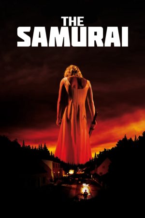 Xem phim Kiếm Điên - Der Samurai HD Vietsub motphim Quốc Gia Khác 2014