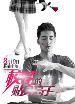 Xem phim Cao Thủ Cận Vệ Của Hoa Khôi - Mr Bodyguard HD Vietsub motphim Phim Trung Quốc 2015