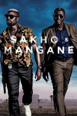 Xem phim Sakho Mangane - Sakho Mangane HD Vietsub motphim Phim Mỹ 2019