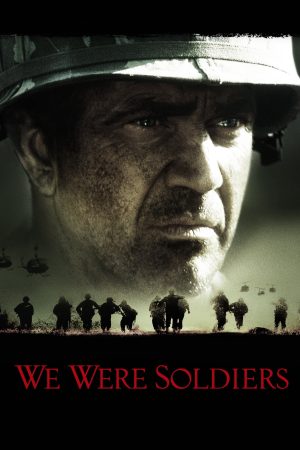Xem phim Chúng Tôi Từng Là Lính - We Were Soldiers HD Vietsub motphim Phim Mỹ 2002