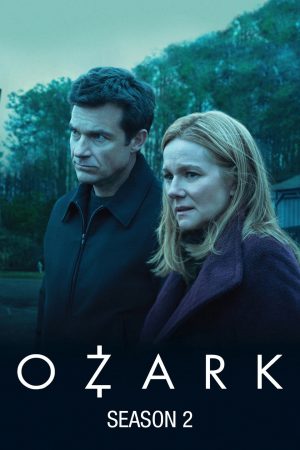 Xem phim Góc Tối Đồng Tiền ( 2) - Ozark (Season 2) HD Vietsub motphim Phim Mỹ 2018