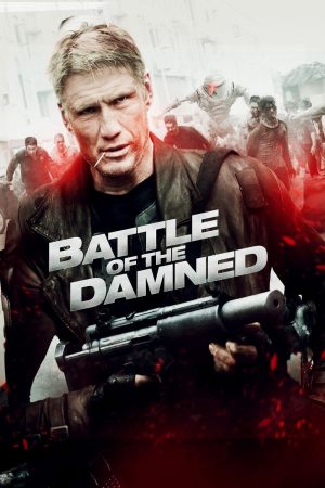 Xem phim Battle of the Damned - Battle of the Damned HD Vietsub motphim Phim Mỹ 2013