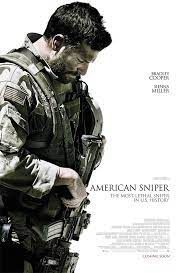 Xem phim Lính Bắn Tỉa - American Sniper HD Vietsub motphim Phim Mỹ 2015