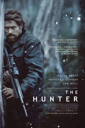 Xem phim Thợ Săn - The Hunters HD Thuyết Minh motphim Phim Mỹ 2013