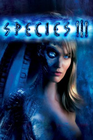 Xem phim Loài Ác Độc 3 - Species III HD Vietsub motphim Phim Mỹ 2004