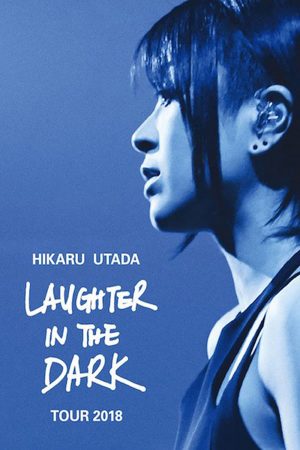 Hikaru Utada Tiếng cười trong bóng tối 2018