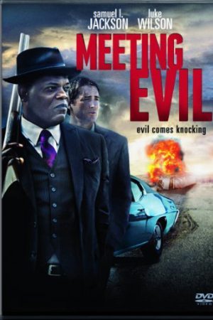 Xem phim Hội Ngộ Quỷ Dữ - Meeting Evil HD Vietsub motphim Phim Mỹ 2012